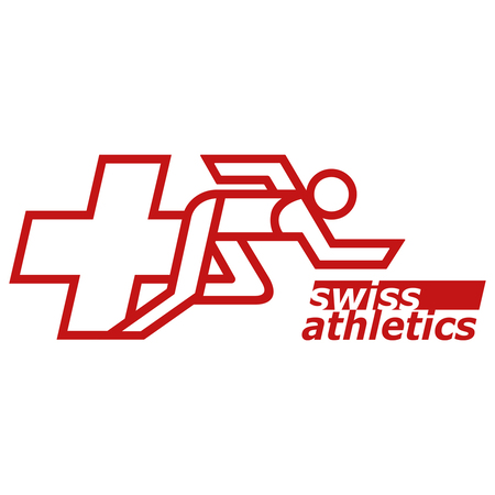 Swiss Athletics