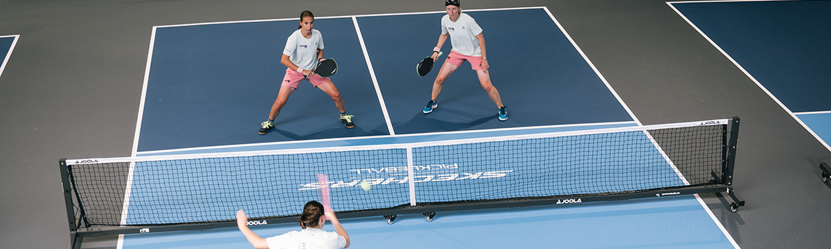 Swiss Pickleball – fund your court