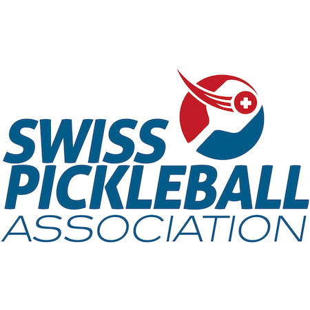 Swiss Pickleball Association