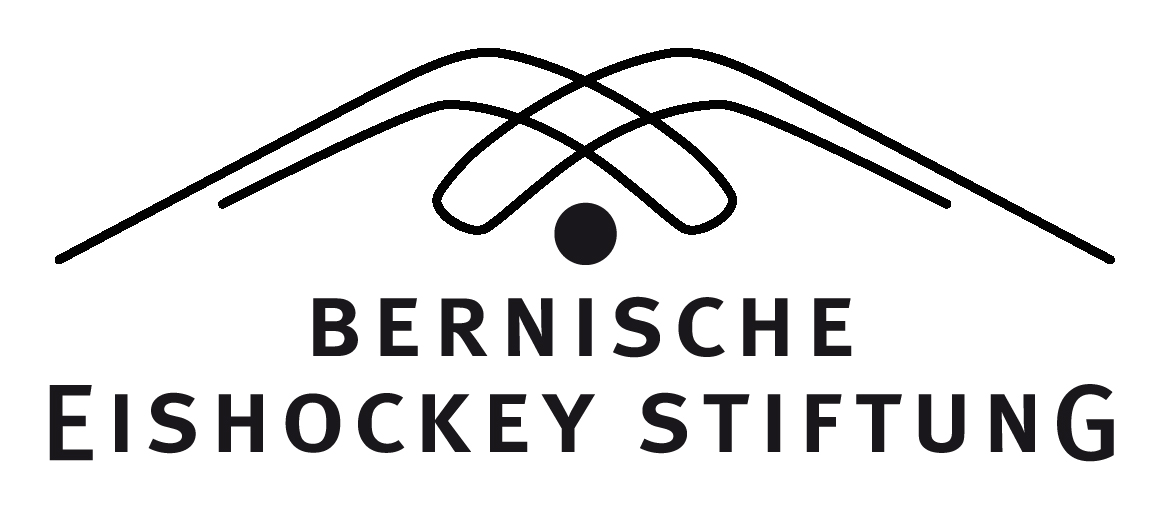 Bernische Eishockey Stiftung