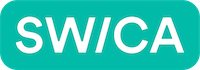 SWICA