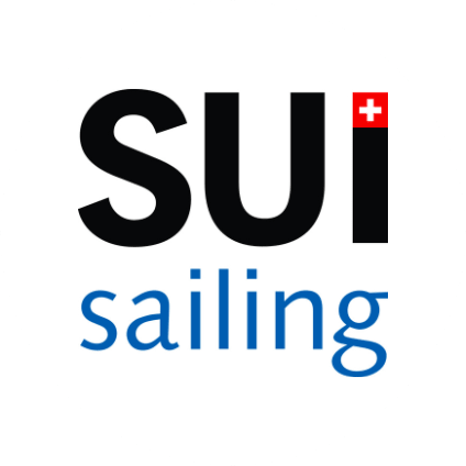 Swiss Sailing