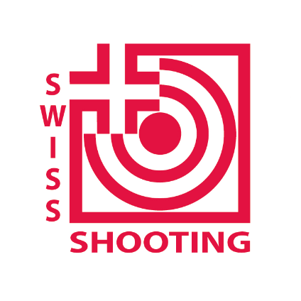 swiss-shooting
