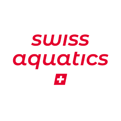 swiss-aquatics