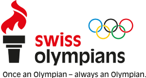 Swiss Olympians
