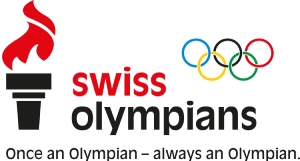 swissolympians