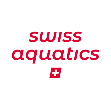 Swiss Aquatics